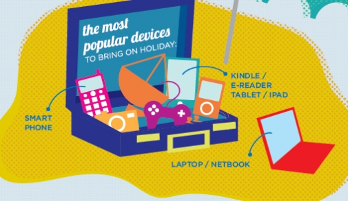 Schermafbeelding 2012-07-18 om 09.33.05.png